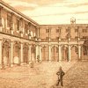 Messina nei secoli d'oro